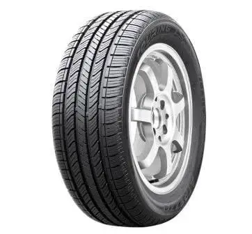 225/60R17 SAILUN 2026 TOURING LS 99T CHINA
