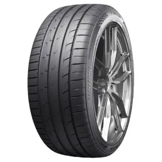 235/35R19 SAILUN 2026 ZSR2 91Y CHINA