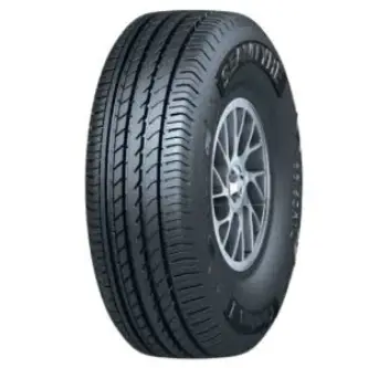 185/70R14 SEAM 2025 GT MAX02 88T CHINA