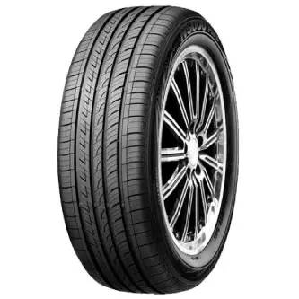 Roadstone N5000 PLUS