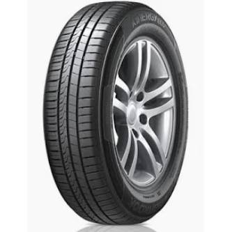 Hankook K435