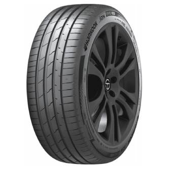 Hankook IK01A EVO SUV EV