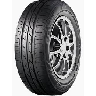 175/70R14 BRIDGESTONE 2025 EP150 84H THAILAND