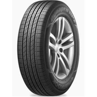 Hankook RA55