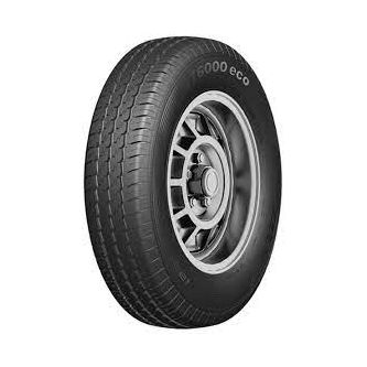 Zeetex CT6000