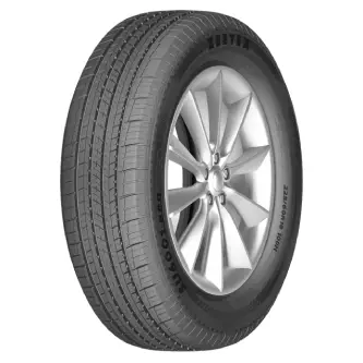Zeetex S6001