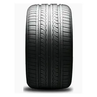 185/70R14 ZETUM 2025 HS11 88H KOREA