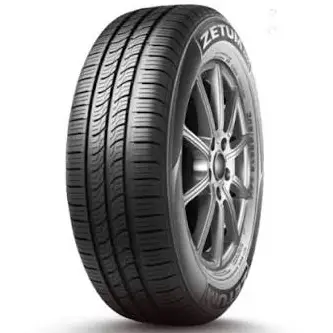 195R14C ZETUM 2022 KC53 106/104R KOREA