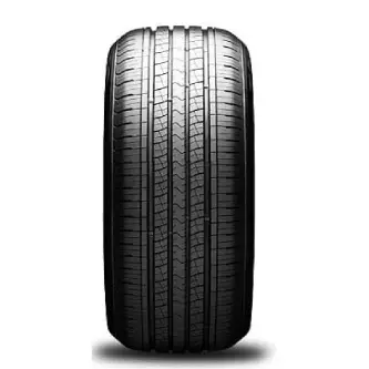 225/60R18 ZETUM 2025 KH16 99H KOREA