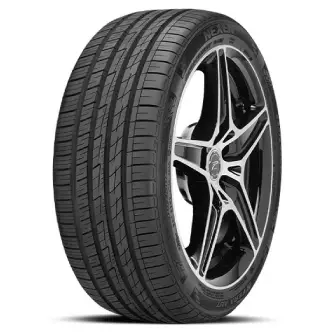 205/55R16 ZETUM 2025 KH25 89H KOREA
