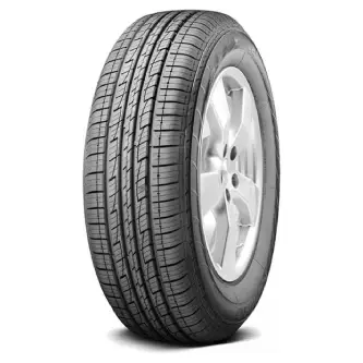 245/60R18 ZETUM 2025 KL21 105H KOREA