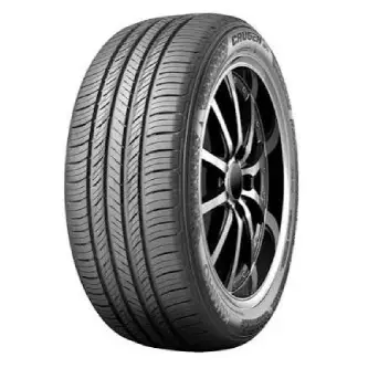 265/70R16 ZETUM 2025 KL51 EV 112T KOREA